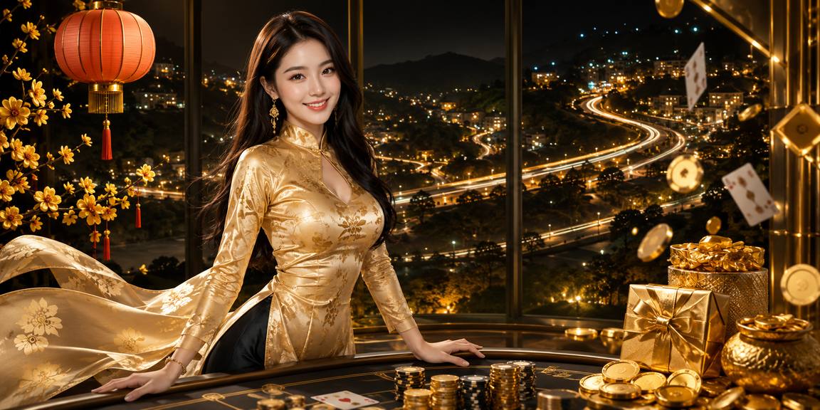 11uu Sic Bo Trực Tiếp Việt
