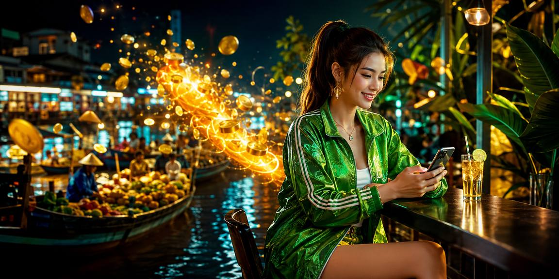 11uu 11uu thiết kế truy cập chơi game nhanh và liền mạch trên điện thoại