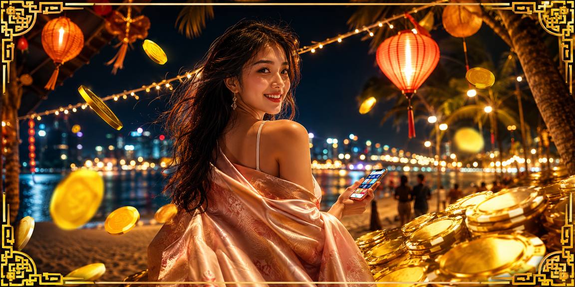 11uu Lối đi nhanh trong lobby giúp bạn quay lại nhanh các phần yêu thích